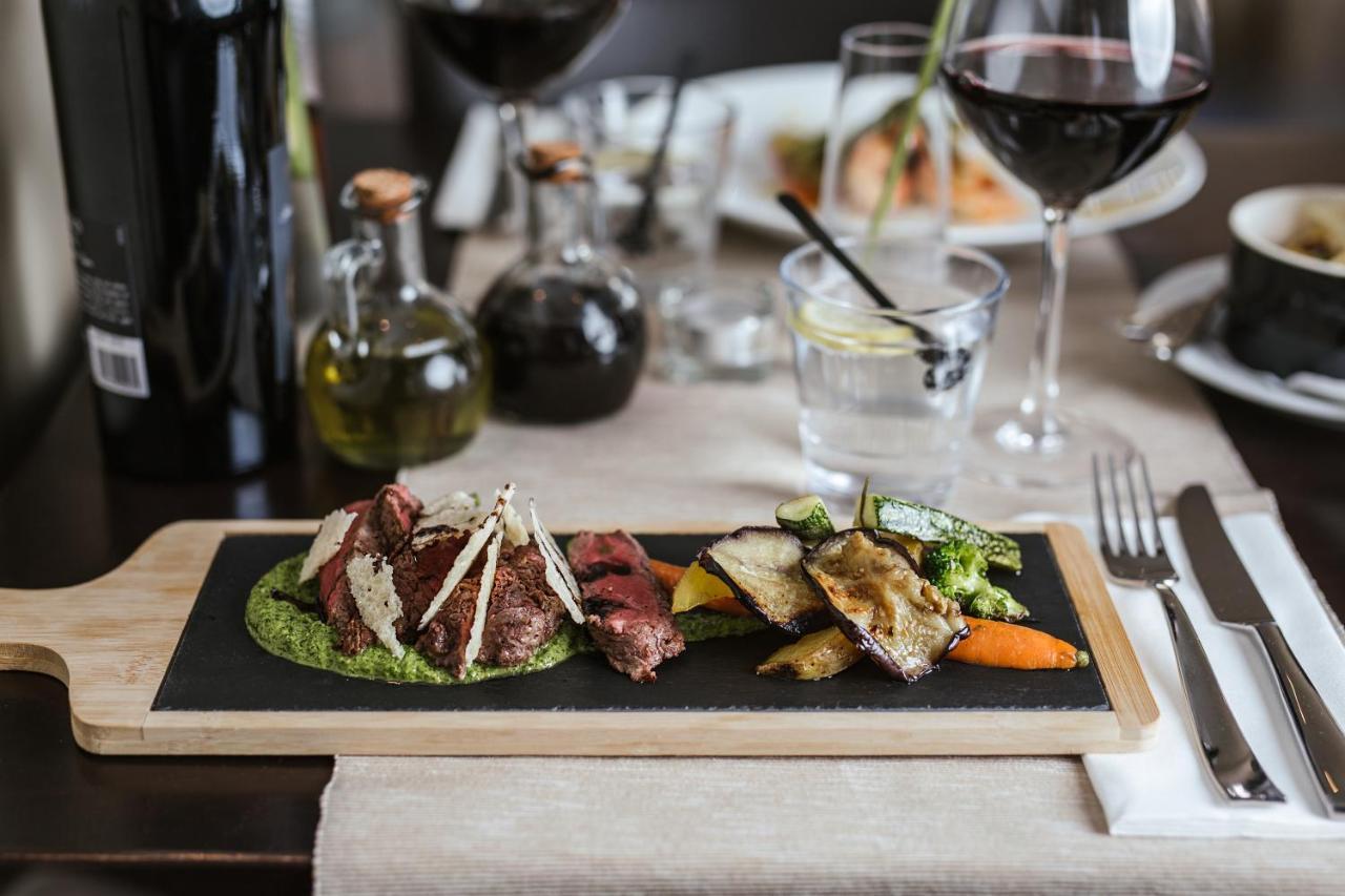 Reeuwijk Bed And Wine Nonsolovino B&B 외부 사진