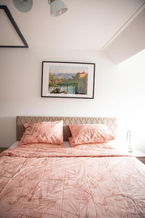 Reeuwijk Bed And Wine Nonsolovino B&B 외부 사진
