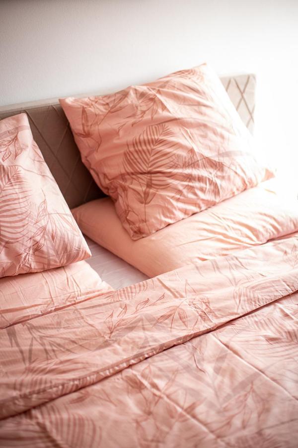 Reeuwijk Bed And Wine Nonsolovino B&B 외부 사진