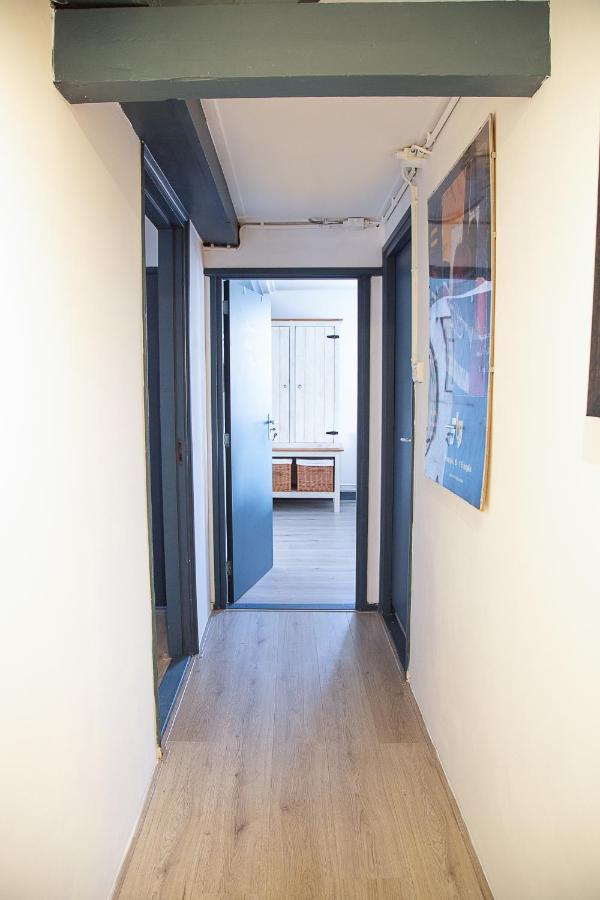 Reeuwijk Bed And Wine Nonsolovino B&B 외부 사진