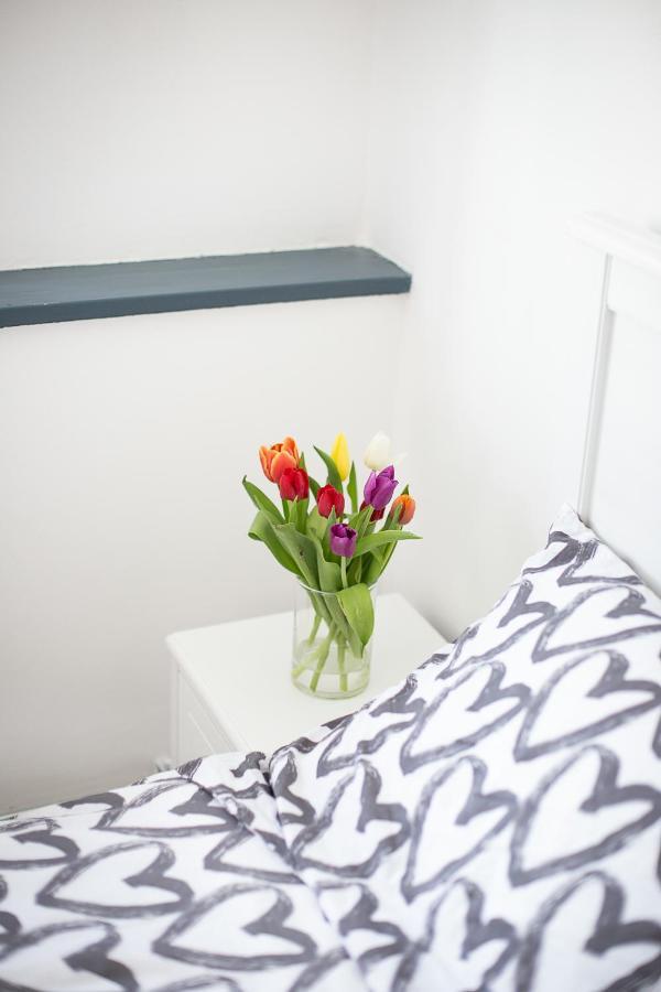 Reeuwijk Bed And Wine Nonsolovino B&B 외부 사진