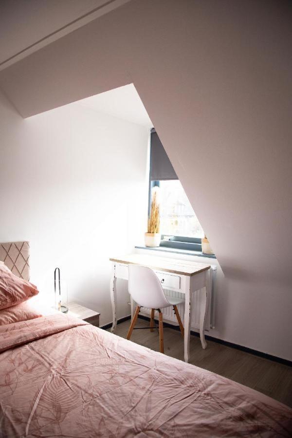 Reeuwijk Bed And Wine Nonsolovino B&B 외부 사진